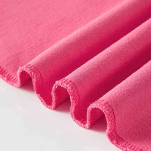 Camiseta vintage con efecto acid wash, algodón, impresión de logotipo personalizado, venta al por mayor, camiseta lisa de alta calidad para hombre. - Product Image 5