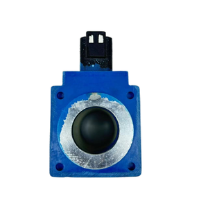 Nuova BOBINA SOLENOIDE 717/20142 717-20142 25/221054 02-365539 per Motori 926 930 2115 <span class=keywords><strong>2125</strong></span> 2135 2140 2150 2155 2170 di Alta Qualità - Product Image 4