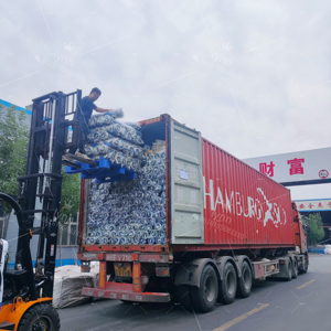 Chất Lượng Tốt Dệt Phân Tán In Ấn 100% Polyester Sợi Nhỏ Vải Cho Bedsheet Vải - Product Image 2