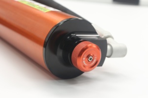 Bộ giảm xóc khí nitơ 4x4 off-road <span class=keywords><strong>Lifi</strong></span> dành cho Patrol Y60 Y61 - Product Image 2