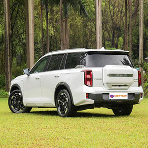 GAC Trumpchi ES9 Pro+ PHEV con <span class=keywords><strong>Autonomia</strong></span> Estesa 1212KM, SUV Ibrido <span class=keywords><strong>Plug</strong></span>-<span class=keywords><strong>in</strong></span> 2.0t, Disponibile <span class=keywords><strong>in</strong></span> Versione Dark e Light, SUV a 7 Posti Prodotto <span class=keywords><strong>in</strong></span> Cina - Product Image 6