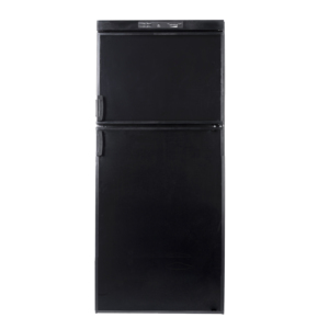 PARAGO Réfrigérateur <span class=keywords><strong>à</strong></span> <span class=keywords><strong>gaz</strong></span> 12V 220V 240V Réfrigérateur <span class=keywords><strong>de</strong></span> <span class=keywords><strong>camping</strong></span> <span class=keywords><strong>de</strong></span> voiture Réfrigérateur rv 3 voies - Product Image 1