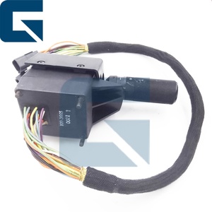 109-3665 1093665 Commande de transmission GP pour moteur 3114 - Product Image 3