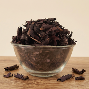 100% บริสุทธิ์ Ratanjyot รากผงจากอินเดีย - Product Image 1