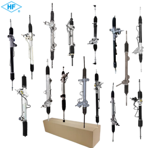 Kits <span class=keywords><strong>de</strong></span> sistema <span class=keywords><strong>de</strong></span> dirección automática <span class=keywords><strong>de</strong></span> piezas <span class=keywords><strong>de</strong></span> dirección <span class=keywords><strong>de</strong></span> coche <span class=keywords><strong>de</strong></span> ventas originales <span class=keywords><strong>de</strong></span> fábrica HF para <span class=keywords><strong>CITROEN</strong></span> DAIHATSU TOYOTA - Product Image 2