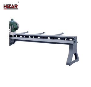 <span class=keywords><strong>HIZAR</strong></span> del borde de piedra máquina de corte de perfil para el granito de mármol - Product Image 4