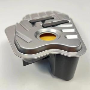 Filtre interne dq500 neuf - Product Image 2