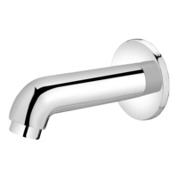 Robinetterie chaude et froide en laiton, luminaires de plomberie, fabricant en chine, robinet moderne