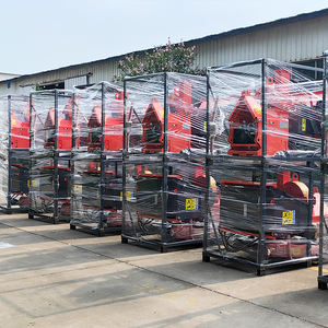 Vente flash : <span class=keywords><strong>Broyeur</strong></span> <span class=keywords><strong>de</strong></span> bois hydraulique à prise <span class=keywords><strong>de</strong></span> force à <span class=keywords><strong>trois</strong></span> <span class=keywords><strong>points</strong></span>, <span class=keywords><strong>broyeur</strong></span> <span class=keywords><strong>de</strong></span> <span class=keywords><strong>branches</strong></span> d'arbres, <span class=keywords><strong>broyeur</strong></span> <span class=keywords><strong>de</strong></span> bois pour tracteur - Product Image 2