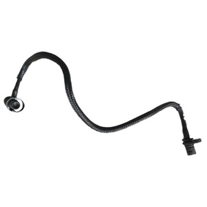 Tubo de vacío 11157603816 para pieza de repuesto de manguera de entrada de aire BMW - Product Image 2