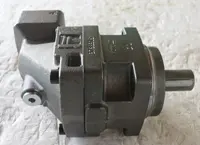 Parker hydraulic pumps F12-060-RF-IV-K-000-000-0 F12-080-RF-IV-K-000-000-0 parker pump