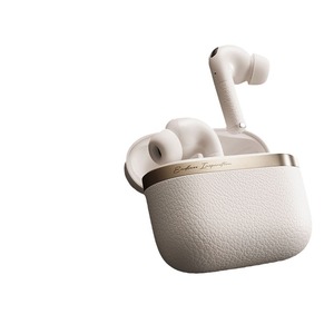 Auriculares inalámbricos Edifier Evo Pro con cancelación de ruido, Bluetooth, alta calidad de sonido, diseño elegante - Product Image 1