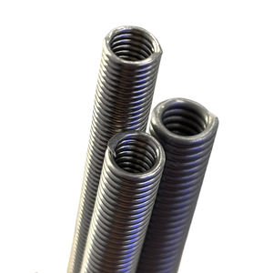 Fil de four électrique en spirale FeCrAl SPARK <span class=keywords><strong>DLS</strong></span>-3000W, diamètre 1,2 mm, <span class=keywords><strong>220</strong></span> V, 3000 W, pour usage domestique et industriel - Product Image 5