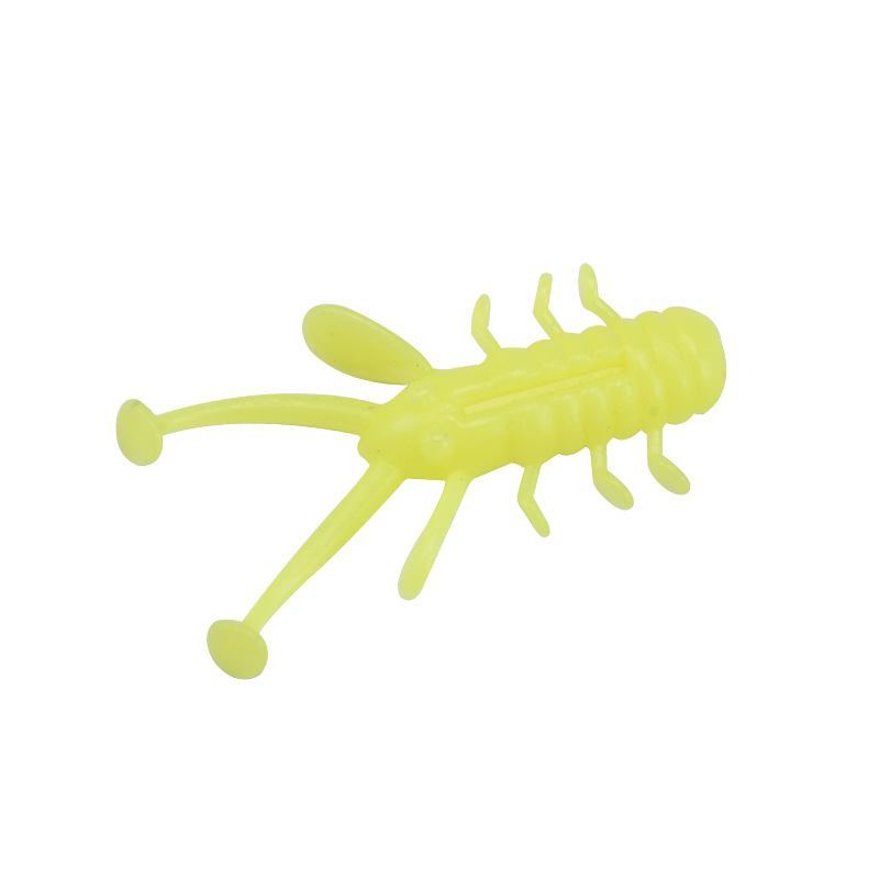 Stile Giallo D (30 pezzi)