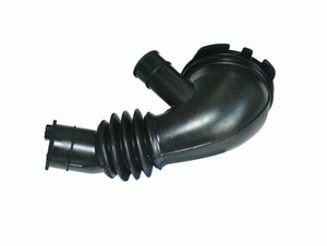 Samsung & para <span class=keywords><strong>LG</strong></span> <span class=keywords><strong>lavadora</strong></span> Manual <span class=keywords><strong>manguera</strong></span> <span class=keywords><strong>de</strong></span> goma para <span class=keywords><strong>lavadora</strong></span> <span class=keywords><strong>de</strong></span> Hotel aparato salida <span class=keywords><strong>de</strong></span> <span class=keywords><strong>agua</strong></span> piezas <span class=keywords><strong>de</strong></span> lavandería - Product Image 4