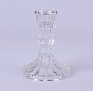 <span class=keywords><strong>Bougeoirs</strong></span> en verre transparent <span class=keywords><strong>pour</strong></span> lanternes de mariage et bocaux à <span class=keywords><strong>bougies</strong></span> porte-<span class=keywords><strong>bougies</strong></span> en verre transparent <span class=keywords><strong>pour</strong></span> navires - Product Image 5