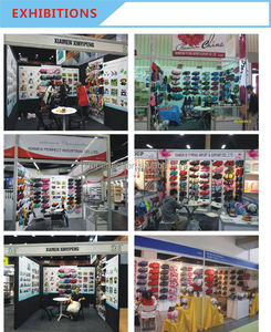 निर्माता मुक्त डिजाइन 600 डी रीस्टॉप वॉटरप्रूफ कपड़े कुत्ते कोट सबसे लोकप्रिय कुत्ते जैकेट कपड़े कस्टम लोगो - Product Image 6