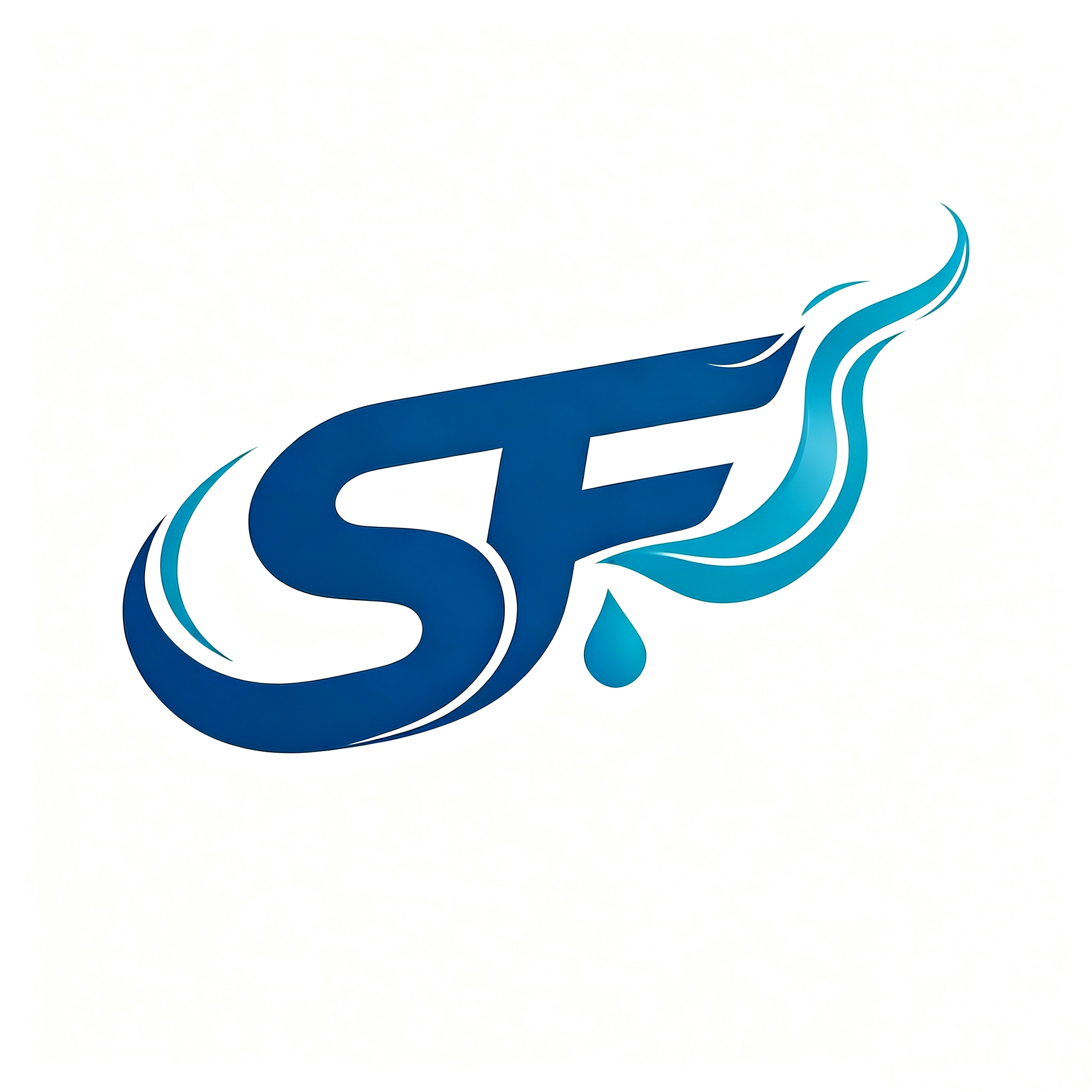 Zhejiang Starflow Energy Equipment Co., Ltd. logo