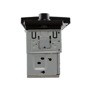 Lecteur Mp5 de voiture à lingot unique de 5 pouces Carte de voiture Radio Amplificateur de puissance d'inversion Carplay sans fil - Product Image 3