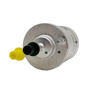 Elemento de Filtro de Combustible 1K0201051K 6.6 Bar Para Sagitar Lavida Bora Tiguan Touran Q3 Yeti - Product Image 1