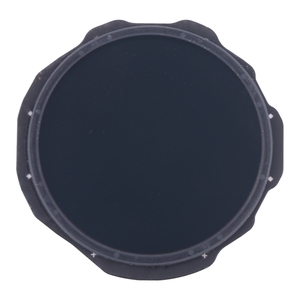 Originale schermo LCD <span class=keywords><strong>Touch</strong></span> <span class=keywords><strong>Screen</strong></span> gruppo digitalizzatore per <span class=keywords><strong>Samsung</strong></span> per Galaxy Watch4 classico 42mm SM-R880/R885 Smart Watch Accessor - Product Image 2