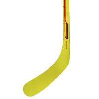 Stik Hoki Es Serat Karbon Elite Senior Junior Anak Pro Liga Pertandingan Logo Kustom OEM