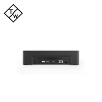 Alta calidad RK3568 10,1 pulgadas IPS Panel Tablet 2GB memoria Ethernet red pantalla táctil capacitiva para publicidad nuevo producto