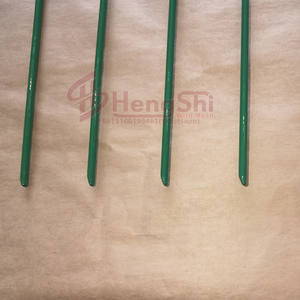 <span class=keywords><strong>Fence</strong></span> Metropolitana Animale Barriera - Product Image 6