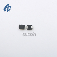 Transistor MOSFET IGBT de haute qualité SACOH Original, fournisseur SS315