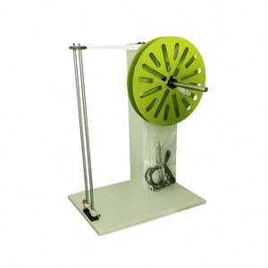 Vente en gros d'usine de machine d'alimentation de fil d'équipement de faisceau de câbles horizontal automatique - Product Image 2