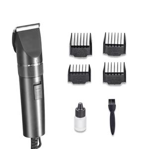 Tondeuse <span class=keywords><strong>électrique</strong></span> <span class=keywords><strong>pour</strong></span> <span class=keywords><strong>animaux</strong></span> de compagnie, <span class=keywords><strong>rasoir</strong></span> <span class=keywords><strong>pour</strong></span> chiens, yeux et oreilles - Product Image 1