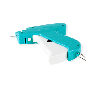 Ứng dụng x Thẻ vải tốt kimble Fastener gắn thẻ súng - Product Image 3