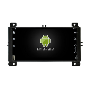 <span class=keywords><strong>Witson</strong></span> Android 13 Jeep Grand Cherokee wk2 2010 2013 tích hợp 2DIN Bảng điều khiển âm thanh nổi xe hơi màn hình cảm ứng GPS máy nghe nhạc CD <span class=keywords><strong>Camera</strong></span> dự phòng - Product Image 1