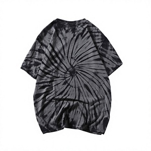 <b>Men's</b> High Quality Sports Running <b>T</b>-<b>Shirt</b> Custom Polyester Knitted Digital Printing Short Sleeve Regular Fit <b>T</b>-<b>Shirts</b> - Product Image 6