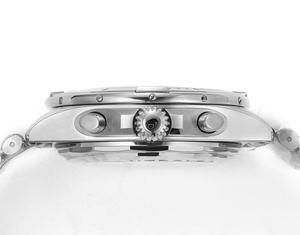 Reloj Mecánico Automático de Acero Inoxidable de Alta Calidad, Luminoso, Resistente al Agua, Deportivo y de Lujo con Logotipo Personalizado - Product Image 6