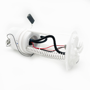 Assemblage de pompe à essence électrique de pièces d'auto pour DODGE <span class=keywords><strong>DAKOTA</strong></span> 2005-2009 V8-4.7L V6-3.7L - Product Image 5