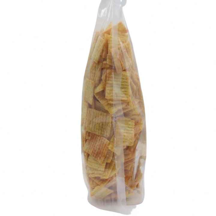 Wholesale Handmade Rice Cracker Chinese Snacks Wholesale Handmade Rice Cracker Chinese Snacks