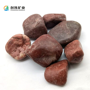 หินกรวดซักล้างแบบรวมสำหรับตกแต่ง<span class=keywords><strong>ผนัง</strong></span>คอนกรีตและทางเดิน - Product Image 2