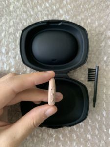 <span class=keywords><strong>Rexton</strong></span> HA 16 canaux BICORE R312 P 20 <span class=keywords><strong>Rexton</strong></span> HA - Product Image 3