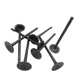 VÁLVULA-ADMISIÓN 22211-2F000 <span class=keywords><strong>CARNIVAL</strong></span>/SPRTAGE/SANTAFE/PALISADE/STARIA D4HB - Product Image 6