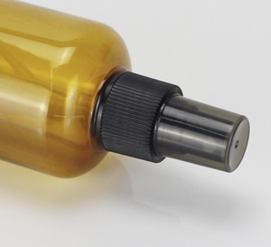Flacon pulvérisateur vide en plastique, pulvérisateur, cosmétique, pour animaux de compagnie, volume 100ml, 200ml, 300ml - Product Image 4