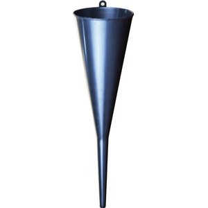 Corong Plastik 18 Inci Leher Panjang Serbaguna untuk Pengisian Oli Transmisi Otomatis - Product Image 1