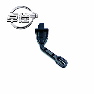 เซ็นเซอร์อุณหภูมิสำหรับวอลโว่ S90 XC90 V90 ZJ-07-058 DF747002 ATT20484 30767019 เชื่อมต่ออย่างรวดเร็วใช้กลางแจ้ง - Product Image 2
