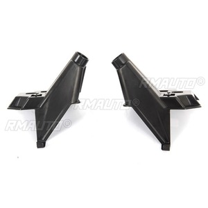 Soporte Original para Luz Trasera para Jeep JL Wrangler 2018-2019, Kit de Carrocería, Accesorios para Automóviles - Product Image 6