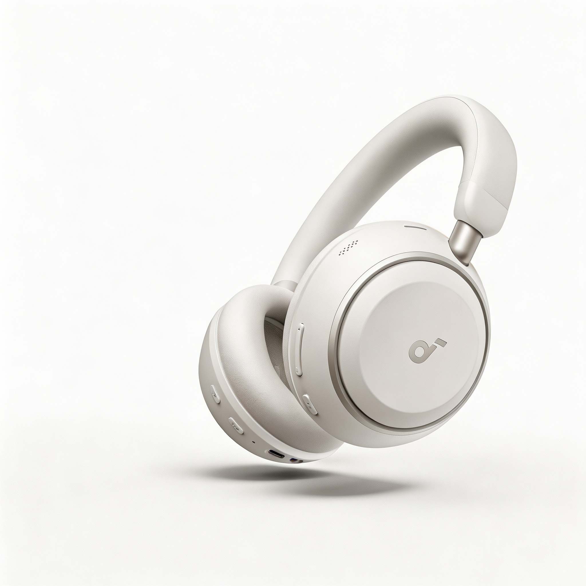 Blanc