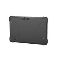 Tablette Android 10 pouces grande tablette 5G robuste Scanner de codes à barres industriel PDAS portable HQ11