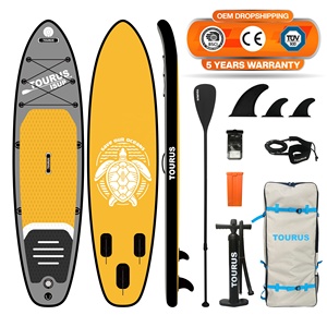 <span class=keywords><strong>TOURUS</strong></span> Offre Spéciale <span class=keywords><strong>sup</strong></span> board 2022 <span class=keywords><strong>sup</strong></span> paddle board air stand up board paddle - Product Image 3