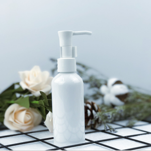 <span class=keywords><strong>Crème</strong></span> hydratante <span class=keywords><strong>pour</strong></span> <span class=keywords><strong>le</strong></span> <span class=keywords><strong>corps</strong></span>, marque privée <span class=keywords><strong>2022</strong></span>, la plus vendue - Product Image 3