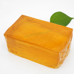 La colle thermofusible <span class=keywords><strong>de</strong></span> fabrication chinoise <span class=keywords><strong>pour</strong></span> le médical se soucierait du ruban adhésif avec une bonne fluidité et une force <span class=keywords><strong>de</strong></span> liaison élevée - Product Image 3
