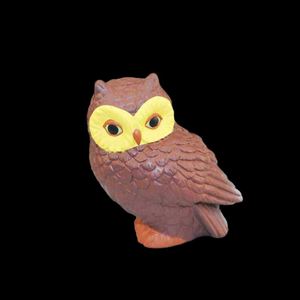 Pelota Antiestrés de Ardilla, OEM ODM, Juguetes para Apretar, Pelota Antiestrés Personalizada con Forma de Ardilla - Product Image 5